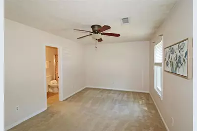 392 Hamilton Trace, Marietta, GA 30068 - Photo 18