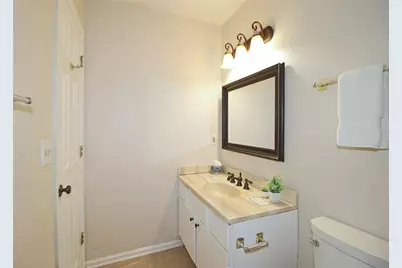 392 Hamilton Trace, Marietta, GA 30068 - Photo 20