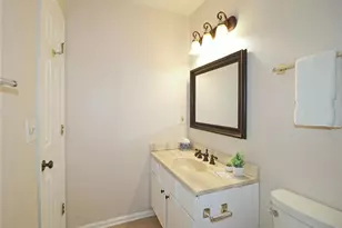 392 Hamilton Trce, Marietta, GA 30068 - Photo 20