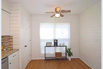 392 Hamilton Trace, Marietta, GA 30068 - Photo 8