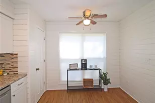 392 Hamilton Trce, Marietta, GA 30068 - Photo 8