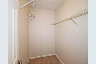 392 Hamilton Trace, Marietta, GA 30068 - Photo 16