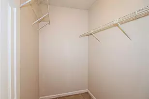 392 Hamilton Trce, Marietta, GA 30068 - Photo 16