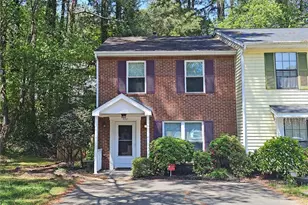 392 Hamilton Trce, Marietta, GA 30068 - Photo 1
