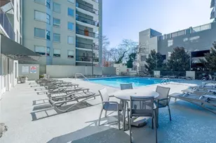 275 13th NE, Atlanta, GA 30309 - Photo 14