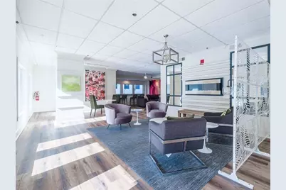 275 13th NE #1106, Atlanta, GA 30309 - Photo 18