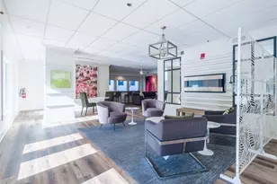 275 13th NE, Atlanta, GA 30309 - Photo 18