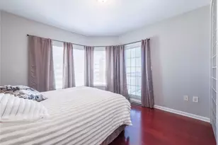 275 13th NE, Atlanta, GA 30309 - Photo 8