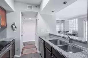 275 13th NE, Atlanta, GA 30309 - Photo 4