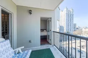 275 13th NE, Atlanta, GA 30309 - Photo 12