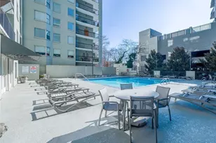 275 13th NE, Atlanta, GA 30309 - Photo 16