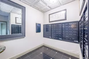 275 13th NE, Atlanta, GA 30309 - Photo 20