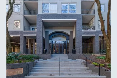 275 13th NE #1106, Atlanta, GA 30309 - Photo 1