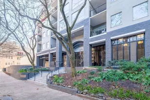 275 13th NE, Atlanta, GA 30309 - Photo 1