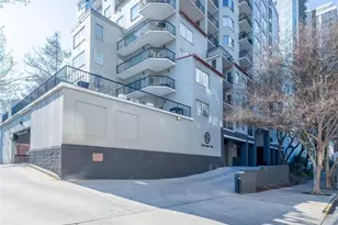 275 13th NE, Atlanta, GA 30309 - Photo 2