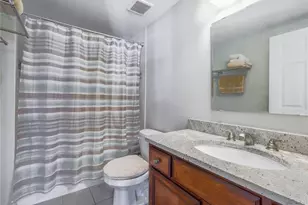 275 13th NE, Atlanta, GA 30309 - Photo 12