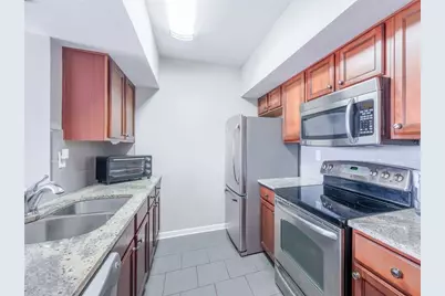 275 13th NE #1106, Atlanta, GA 30309 - Photo 4