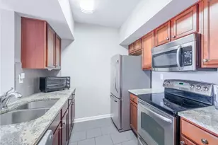 275 13th NE, Atlanta, GA 30309 - Photo 4