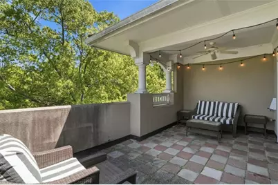 782 Clifton Heights Lane, Atlanta, GA 30329 - Photo 32