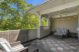 782 Clifton Heights Ln, Atlanta, GA 30329 - Photo 32