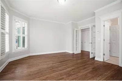 782 Clifton Heights Lane, Atlanta, GA 30329 - Photo 26