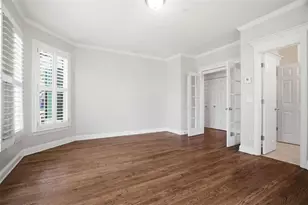 782 Clifton Heights Ln, Atlanta, GA 30329 - Photo 26