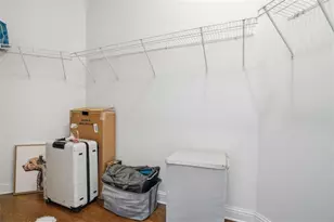 782 Clifton Heights Ln, Atlanta, GA 30329 - Photo 20