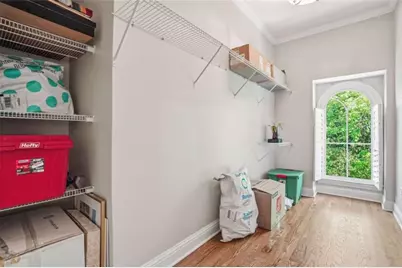 782 Clifton Heights Lane, Atlanta, GA 30329 - Photo 22