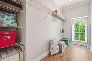 782 Clifton Heights Ln, Atlanta, GA 30329 - Photo 22