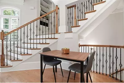 782 Clifton Heights Lane, Atlanta, GA 30329 - Photo 12