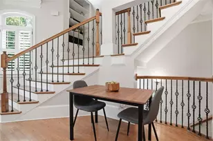 782 Clifton Heights Ln, Atlanta, GA 30329 - Photo 12