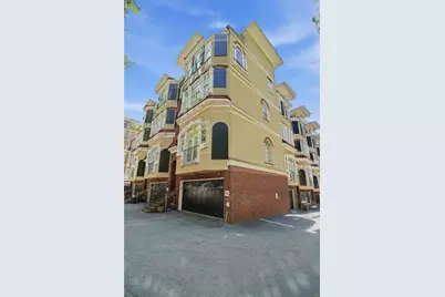 782 Clifton Heights Lane, Atlanta, GA 30329 - Photo 2