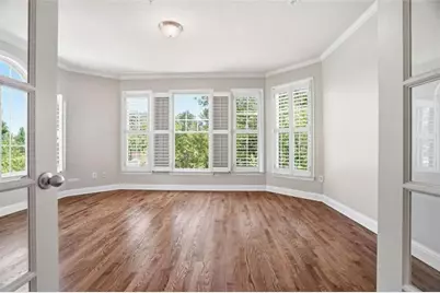 782 Clifton Heights Lane, Atlanta, GA 30329 - Photo 24