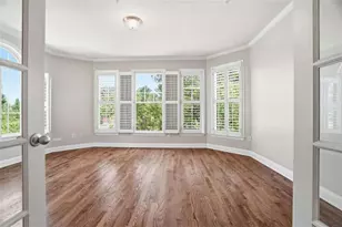 782 Clifton Heights Ln, Atlanta, GA 30329 - Photo 24