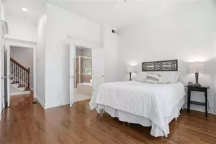 782 Clifton Heights Ln, Atlanta, GA 30329 - Photo 16