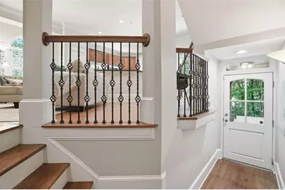 782 Clifton Heights Lane, Atlanta, GA 30329 - Photo 4