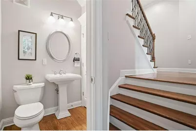 782 Clifton Heights Lane, Atlanta, GA 30329 - Photo 14