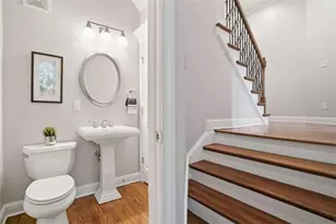 782 Clifton Heights Ln, Atlanta, GA 30329 - Photo 14