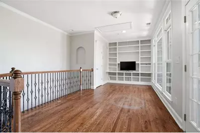 782 Clifton Heights Lane, Atlanta, GA 30329 - Photo 28