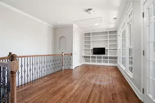 782 Clifton Heights Ln, Atlanta, GA 30329 - Photo 28