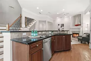 782 Clifton Heights Ln, Atlanta, GA 30329 - Photo 10