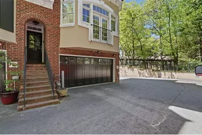 782 Clifton Heights Lane, Atlanta, GA 30329 - Photo 1