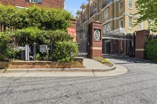 782 Clifton Heights Ln, Atlanta, GA 30329 - Photo 34