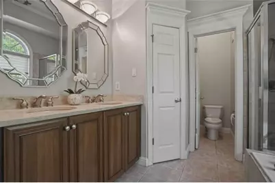 782 Clifton Heights Lane, Atlanta, GA 30329 - Photo 18