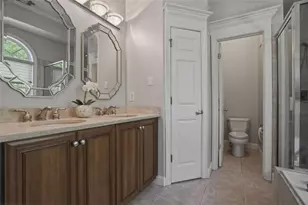 782 Clifton Heights Ln, Atlanta, GA 30329 - Photo 18