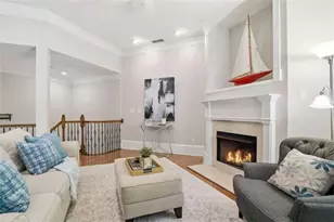 782 Clifton Heights Ln, Atlanta, GA 30329 - Photo 6