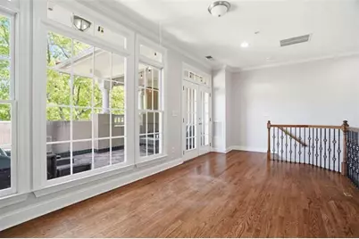 782 Clifton Heights Lane, Atlanta, GA 30329 - Photo 30