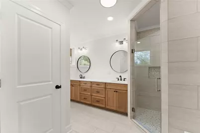 664 Chenocetah Drive, Cornelia, GA 30531 - Photo 30