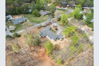 664 Chenocetah Drive, Cornelia, GA 30531 - Photo 50