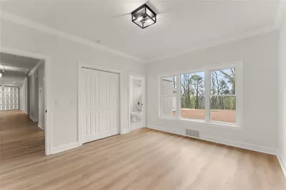 664 Chenocetah Drive, Cornelia, GA 30531 - Photo 36